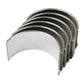 Standard Rod Bearing Set Fits Ingersoll-Rand Replaces 85036