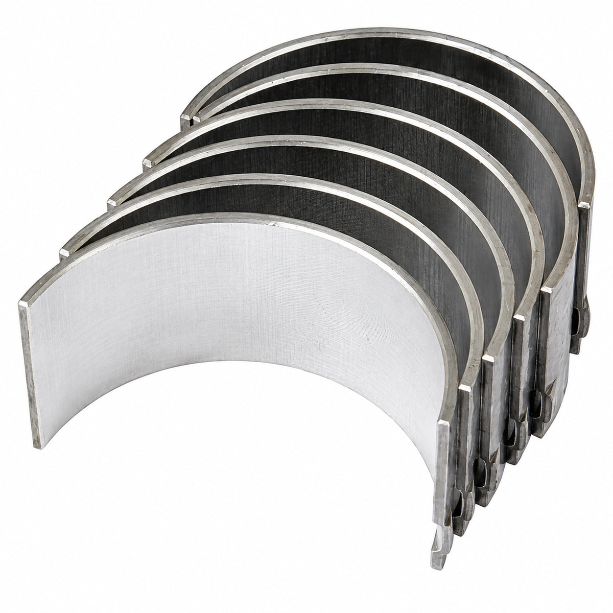 S.40315 Conrod Bearing Std. Set Fits Perkins
