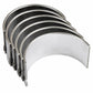 S.40315 Conrod Bearing Std. Set Fits Perkins
