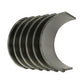 737071M91 - Connecting Rod Bearing Set (0.010)