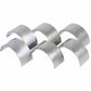 S.40317 Bearing Set, Conrod, .020