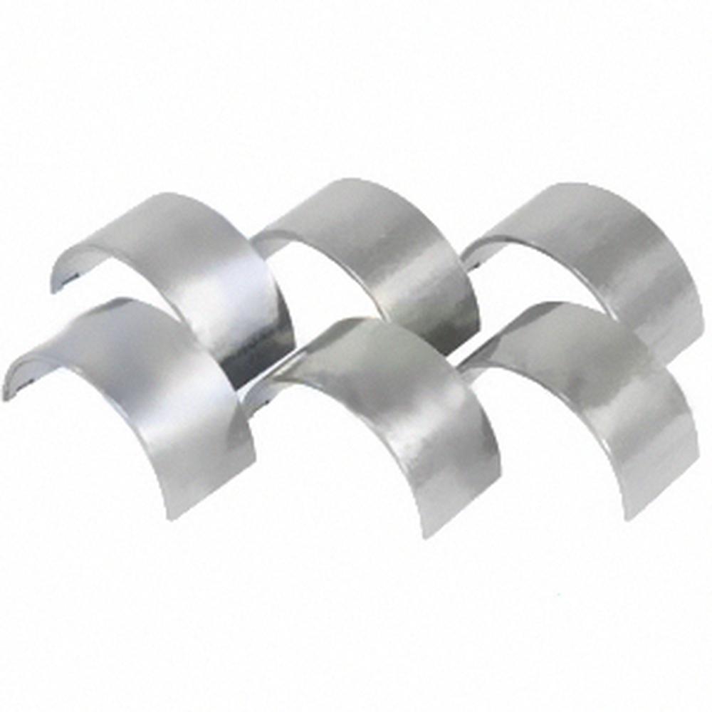 Rod Bearing Set .020 - Fits Massey Ferguson - 737072M91