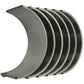 Rod Bearing Set .020 - Fits Massey Ferguson - 737072M91