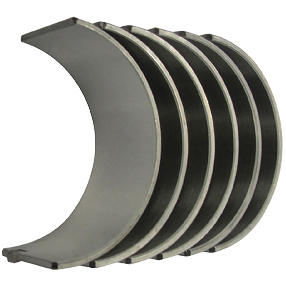 Rod Bearing Set .020 - Fits Massey Ferguson - 737072M91