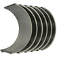 S.40317 Bearing Set, Conrod, .020