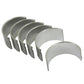Connecting Rod Bearing Set (0.030) Fits Massey Ferguson Replaces 737073M1