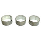 Connecting Rod Bearing Set (0.030) Fits Ingersoll-Rand Replaces 85036C