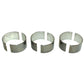 Connecting Rod Bearing Set (0.030) Fits Ingersoll-Rand Replaces 85036C