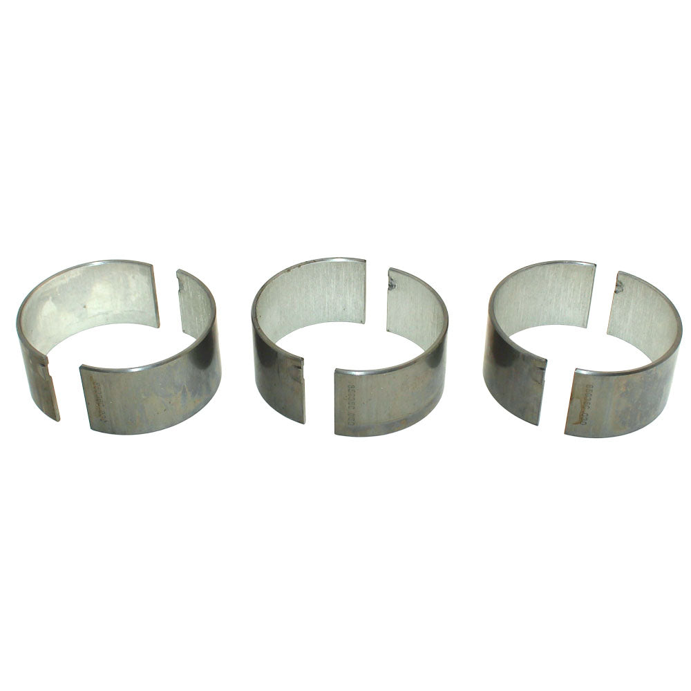 Connecting Rod Bearing Set (0.030) Fits Ingersoll-Rand Replaces 85036C