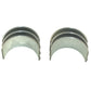 Connecting Rod Bearing Set (0.030) Fits Ingersoll-Rand Replaces 85036C