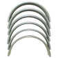 Connecting Rod Bearing Set (0.030) Fits Ingersoll-Rand Replaces 85036C