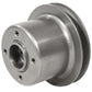 Pulley 737257M1 Fits Massey Ferguson 180 1844 255 265 275 282 300 31 50C 60 6500