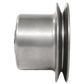 Pulley 737257M1 Fits Massey Ferguson 180 1844 255 265 275 282 300 31 50C 60 6500