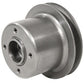 Water Pump Pulley 737257M1 Fits Massey Ferguson