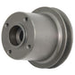 737636M1 - Water Pump Pulley