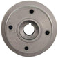 737636M1 - Water Pump Pulley