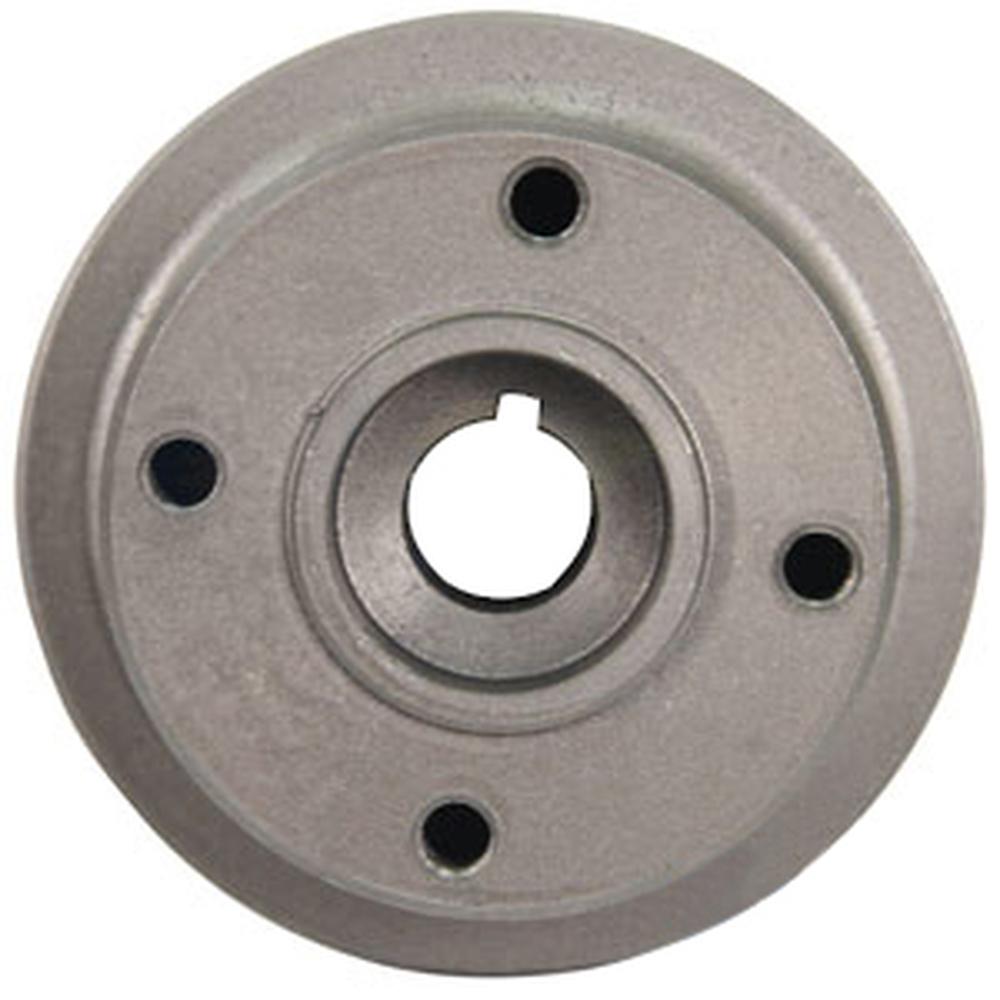 737636M1 - Water Pump Pulley