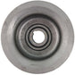 737636M1 - Water Pump Pulley