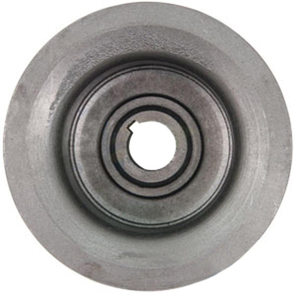 737636M1 - Water Pump Pulley