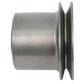737636M1 - Water Pump Pulley