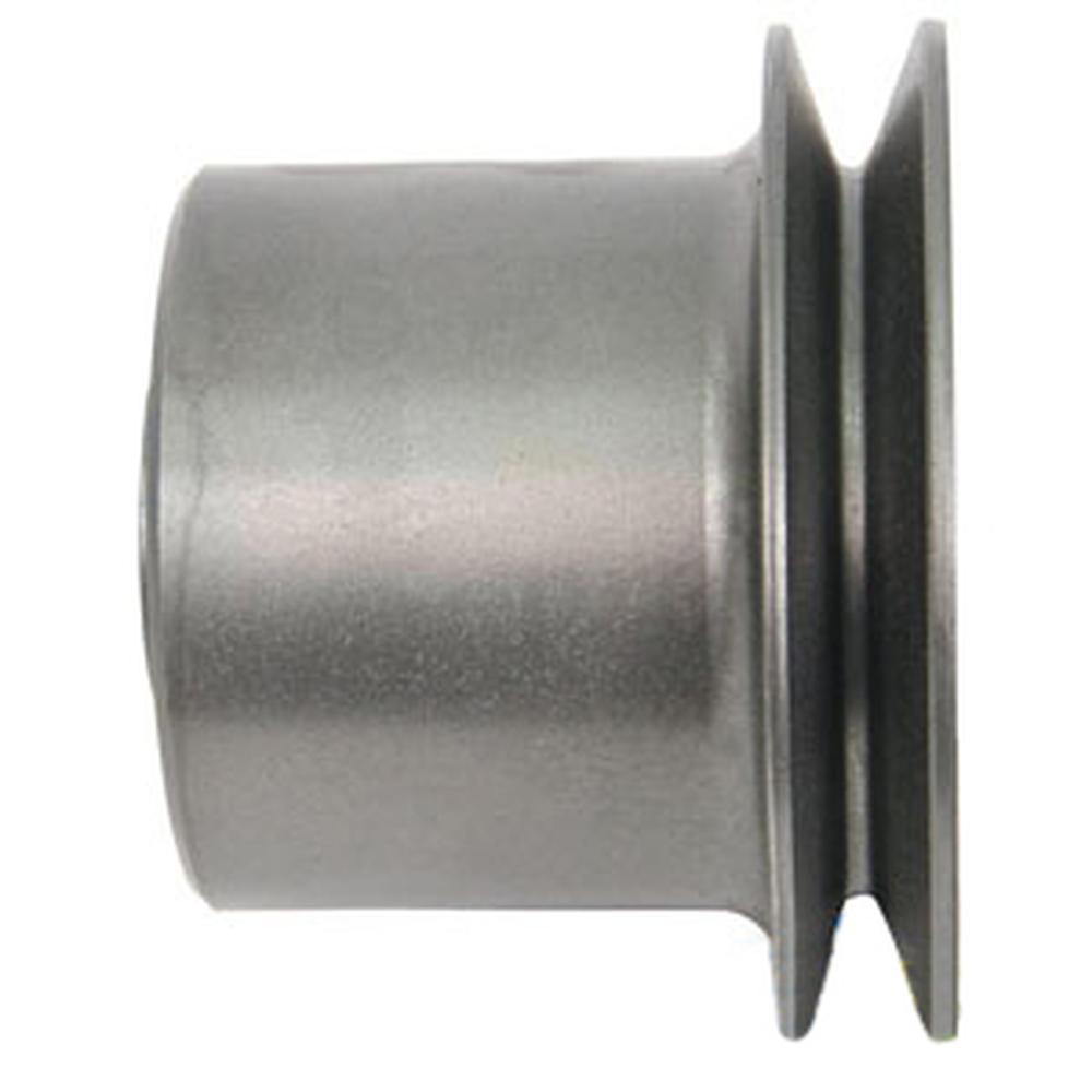 737636M1 - Water Pump Pulley