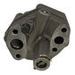 Oil Pump Fits Massey Ferguson Replaces 41314113