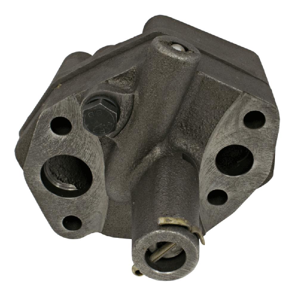 Oil Pump Fits Massey Ferguson Replaces 41314113