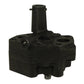Oil Pump Fits Massey Ferguson Replaces 41314113