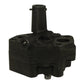 737964M92 OIL PUMP Suitable Fits Massey Ferguson®