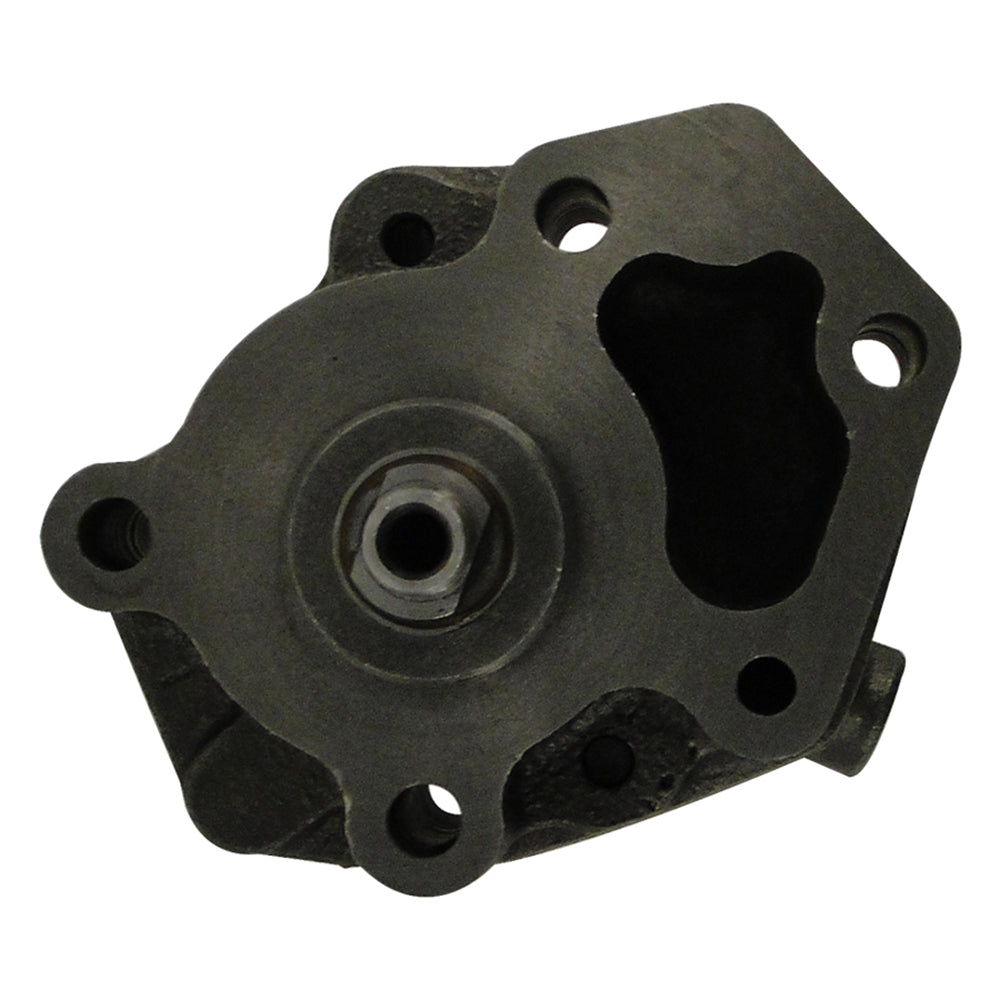 737964M92 OIL PUMP Suitable Fits Massey Ferguson®