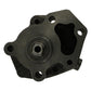 Oil Pump Fits Massey Ferguson Replaces 41314113