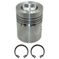 738249M91 - Piston