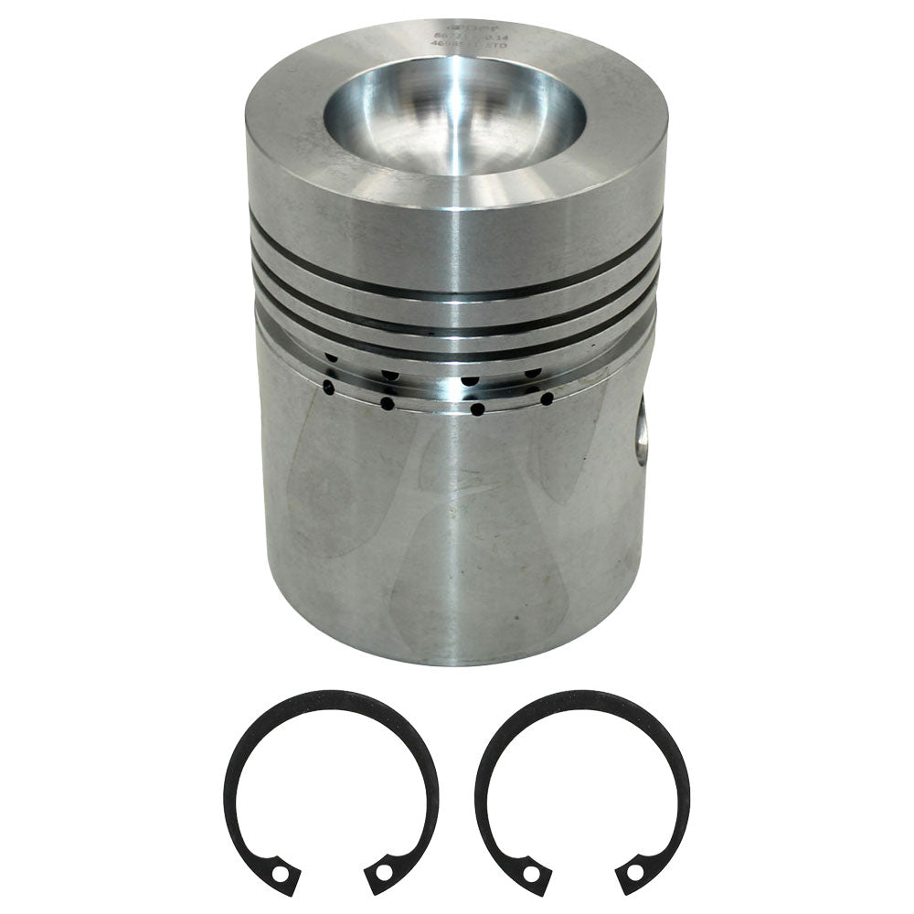 738249M91 - Piston