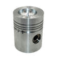 738249M91 - Piston