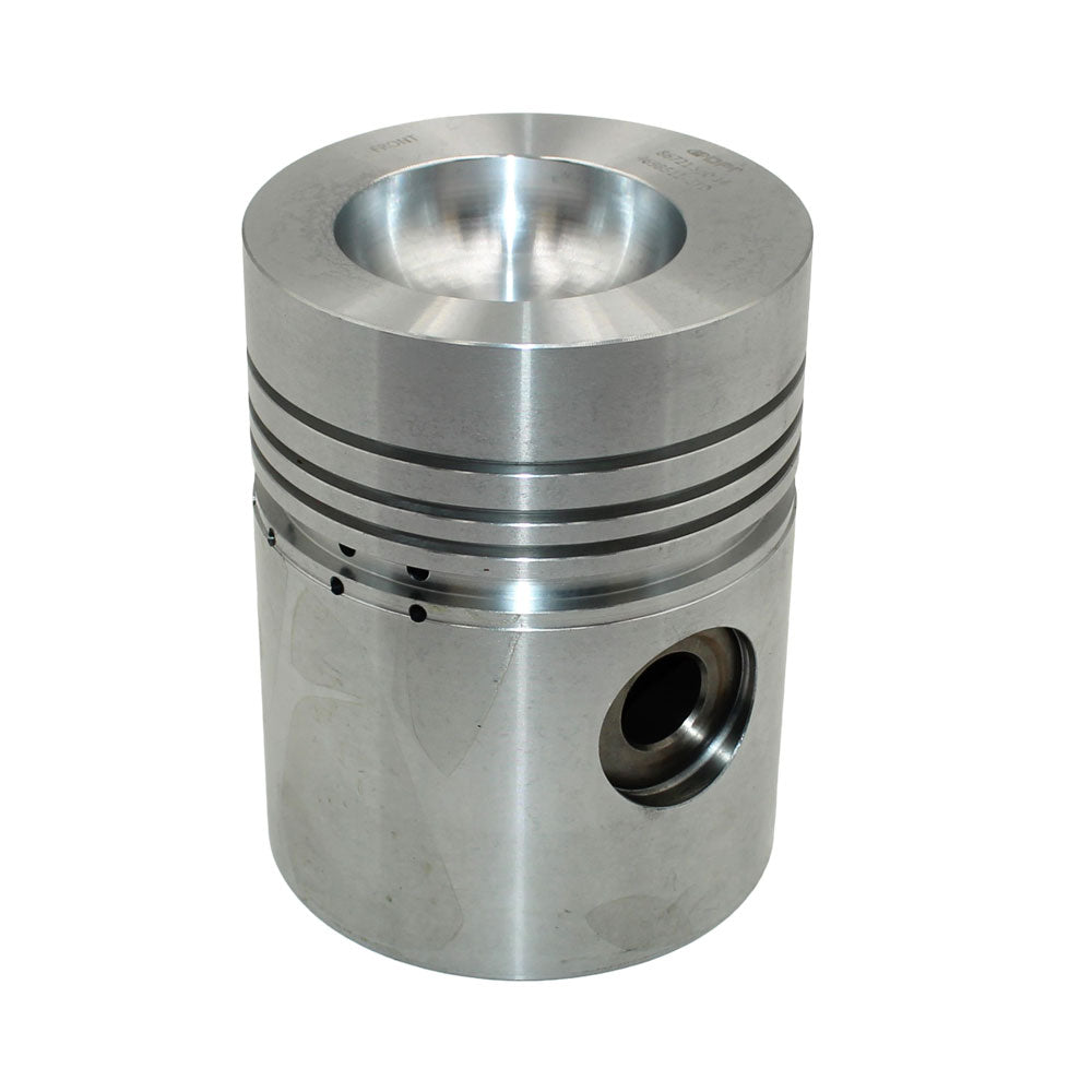 738249M91 - Piston