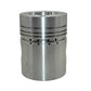 738249M91 - Piston