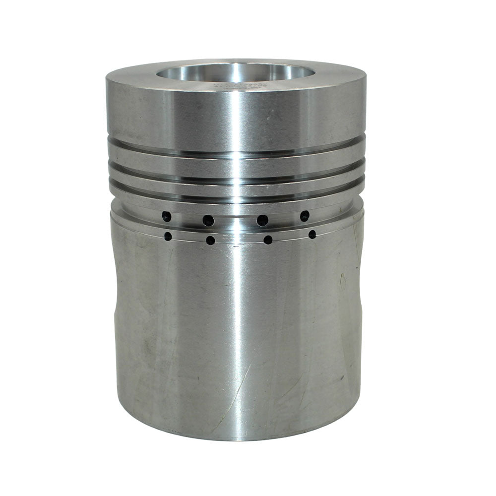 738249M91 - Piston