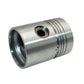738249M91 - Piston