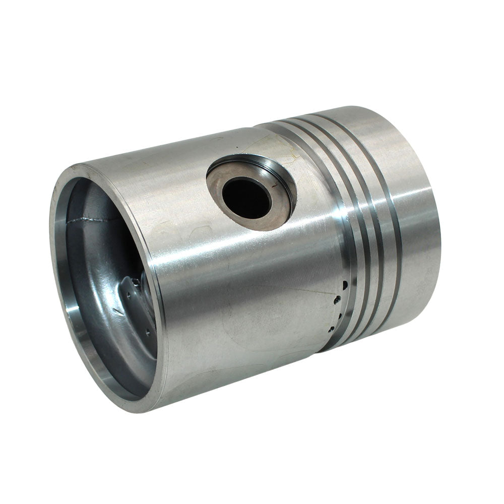 738249M91 - Piston