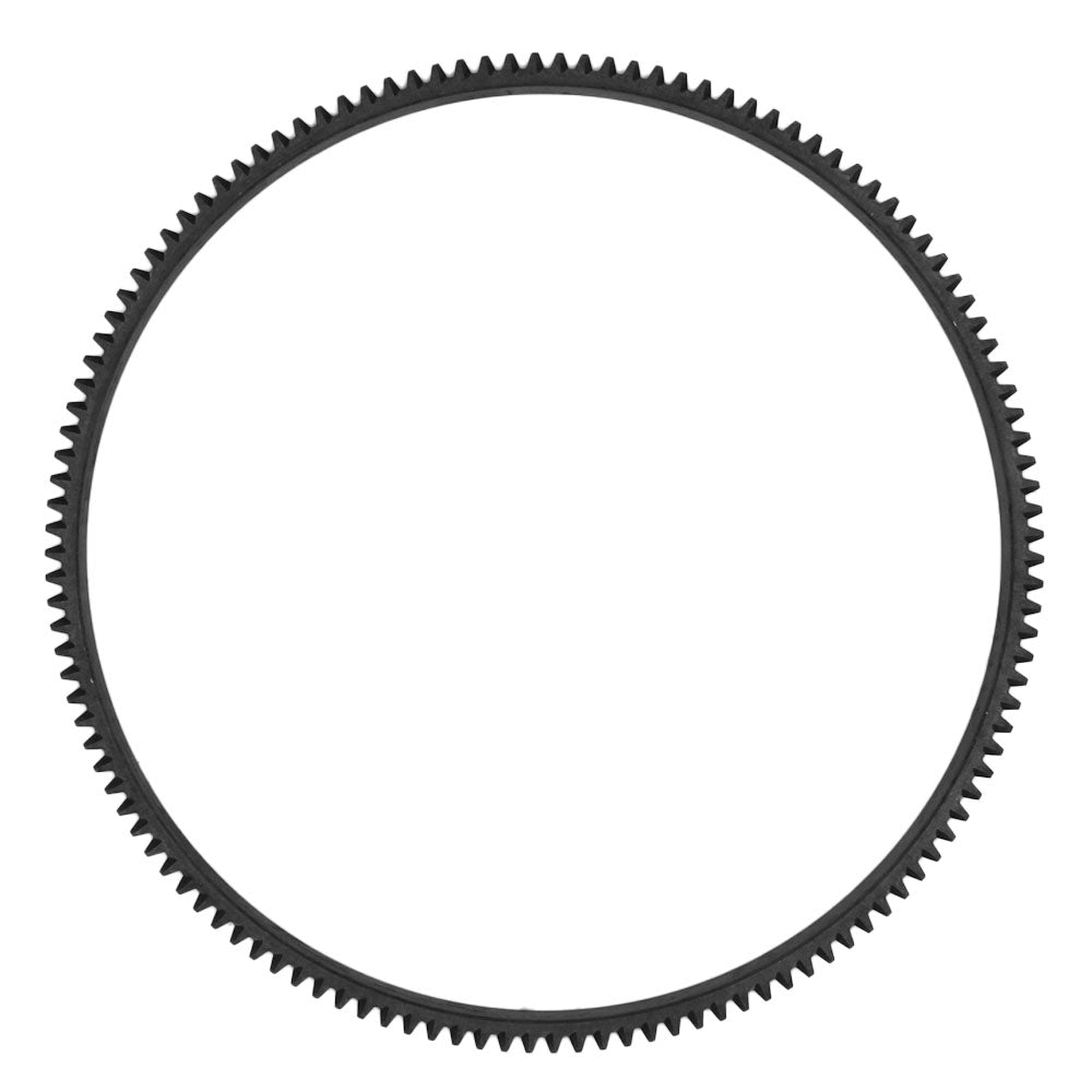 Flywheel Ring Gear Fits Massey Ferguson 80 8450 738588M1 fits Perkins 31162121