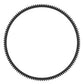 31162121 Flywheel Ring Gear Fits Massey Ferguson Combines Harvesters 738588M1