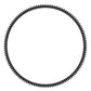 738588M1-AIC Ring Gear