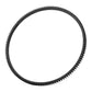 Flywheel Ring Gear Fits Massey Ferguson 80 8450 738588M1 fits Perkins 31162121