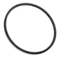 Flywheel Ring Gear Fits Massey Ferguson 80 8450 738588M1 fits Perkins 31162121