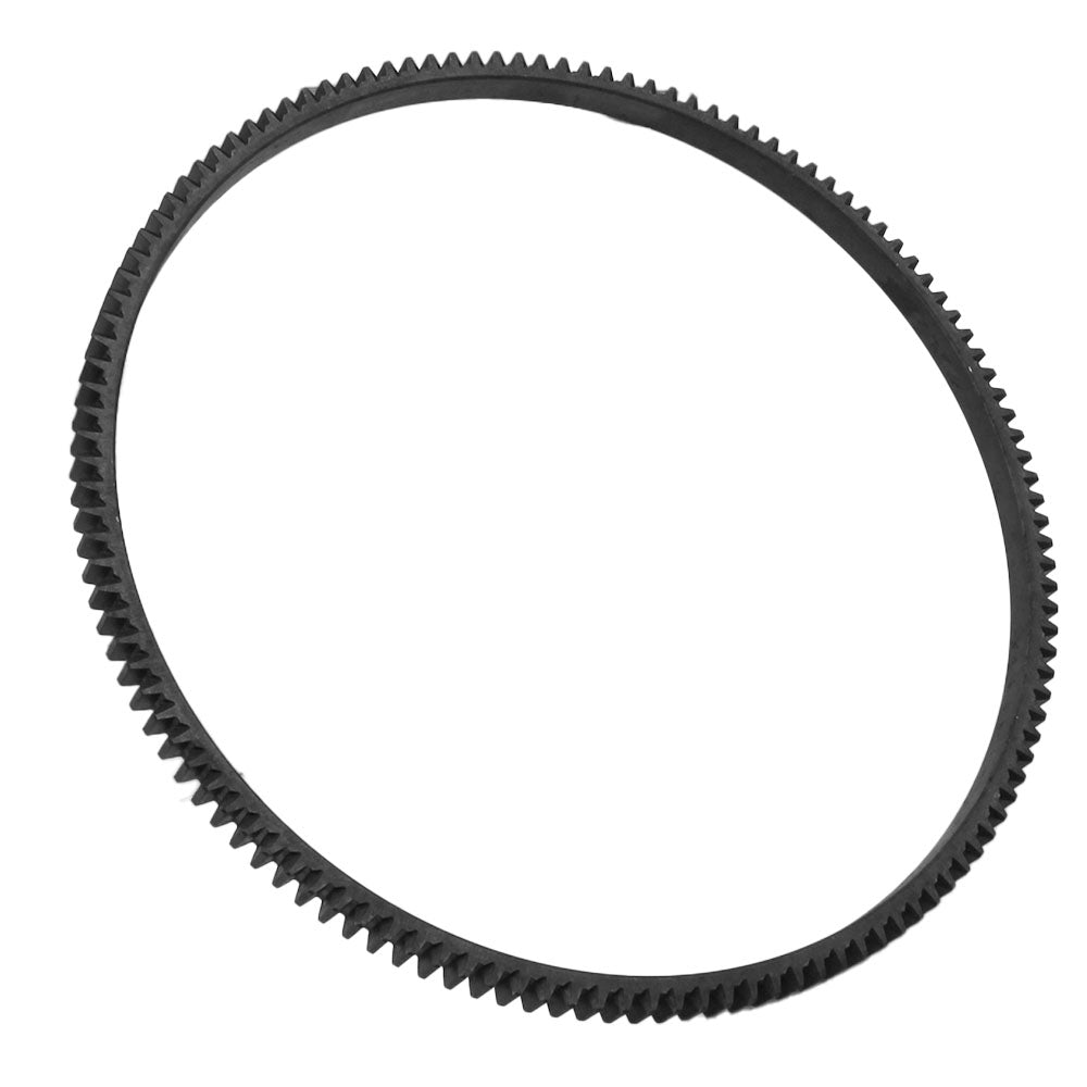 738588M1-AIC Ring Gear