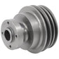 738830M1 - Water Pump Pulley