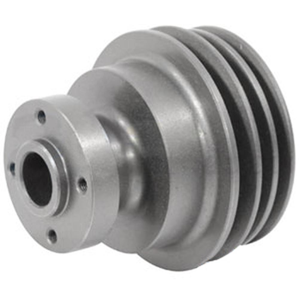 738830M1 - Water Pump Pulley