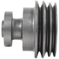 738830M1 - Water Pump Pulley