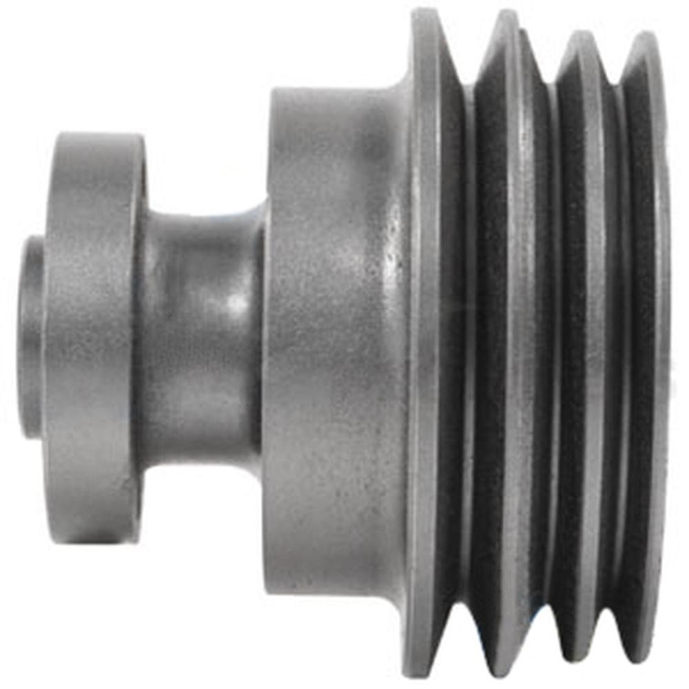 738830M1 - Water Pump Pulley