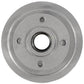 738830M1 - Water Pump Pulley